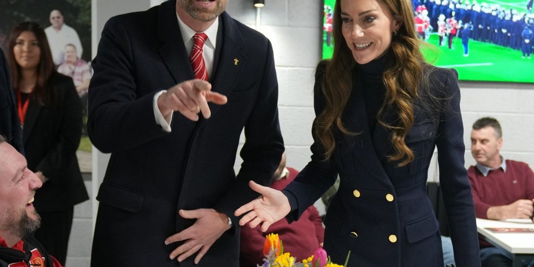 prince-william-&-kate-sent-tweets-instead-of-showing-up-for-their-rugby-patronages