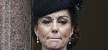 margot-robbie-calls-motherhood-‘the-best’-but-says-it’s-probably-boring-to-hear-about