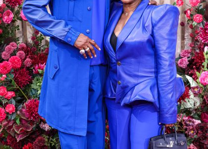 snoop-dogg-complains-about-lgbtq+-families-in-kids’-films:-threw-me-for-a-loop