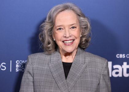 kathy-bates-on-possibly-retiring:-‘i-would-miss-being-the-center-of-attention’