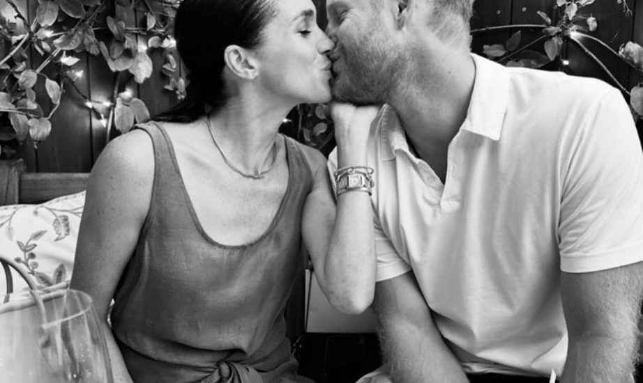 meghan-sussex-once-again-clarified-her-name-&-which-name-appears-on-her-passport