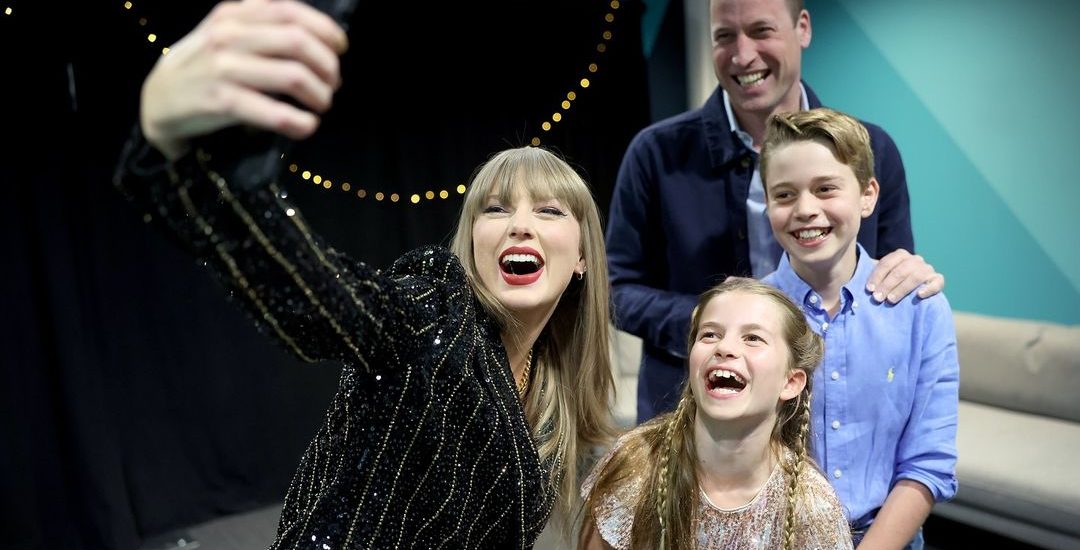 did-taylor-swift-mean-to-step-on-meghan’s-news-cycle-with-her-engagement-post?