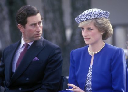 royalist:-28-years-later,-princess-diana’s-death-looks-more-&-more-like-murder