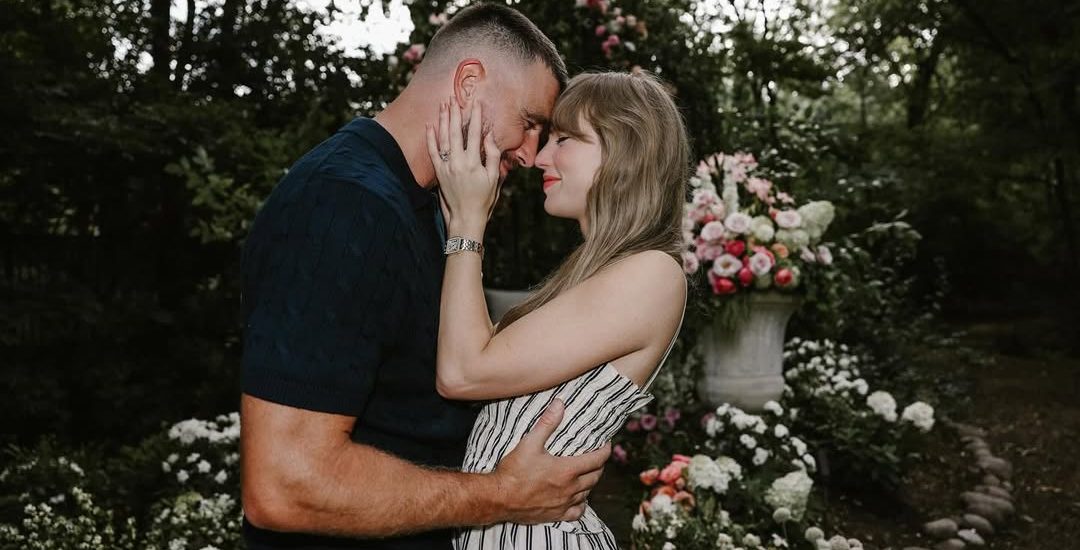 maga-bros-are-incredibly-pleased-about-taylor-swift-&-travis-kelce’s-engagement