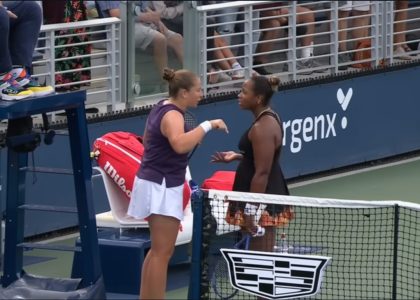jelena-ostapenko-told-taylor-townsend-that-she-has-‘no-class,-no-education’