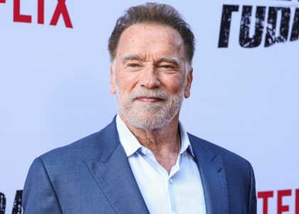 arnold-schwarzenegger:-‘i-think-that-kids-need-a-father-and-a-mother.-it’s-always-the-key’