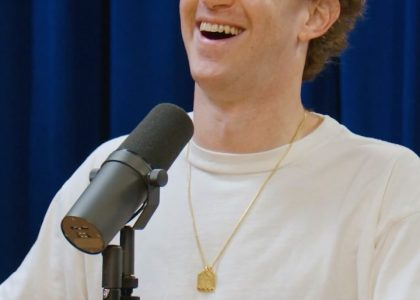 mark-zuckerberg’s-palo-alto-neighbors-fed-up-with-takeover,-‘constant-construction’