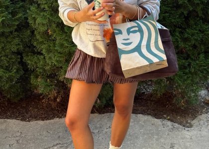pumpkin-spice-lattes-were-almost-called-fall-harvest-lattes-by-starbucks