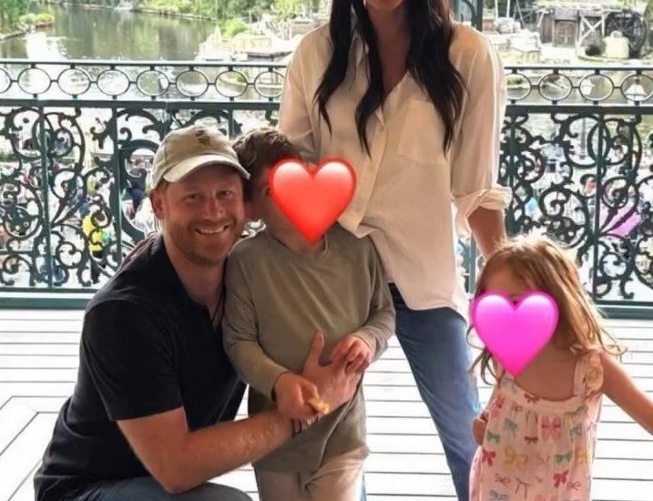 duchess-meghan-offered-advice-for-parents-navigating-back-to-school-days