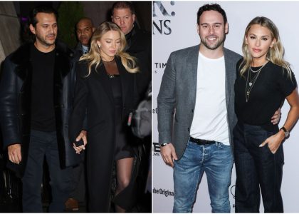 sydney-sweeney-&-scooter-braun-are-dating,-they-met-at-jeff-bezos’-wedding