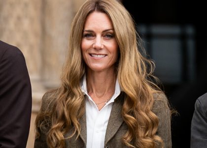 times:-is-princess-kate-‘allowed’-to-change-up-her-hairstyle-significantly?
