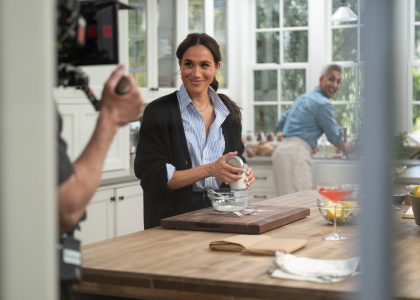 newsweek:-is-‘with-love,-meghan’-in-danger-of-not-being-renewed-for-a-third-season?