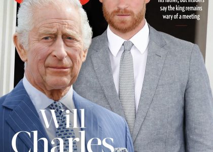us-weekly:-king-charles-possibly-wants-to-meet-prince-harry-in-november?