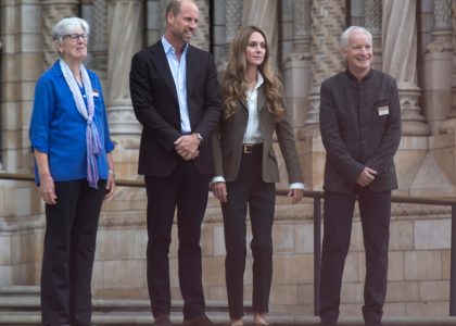 prince-william-advised-qeii-to-interfere-with-the-scottish-independence-vote