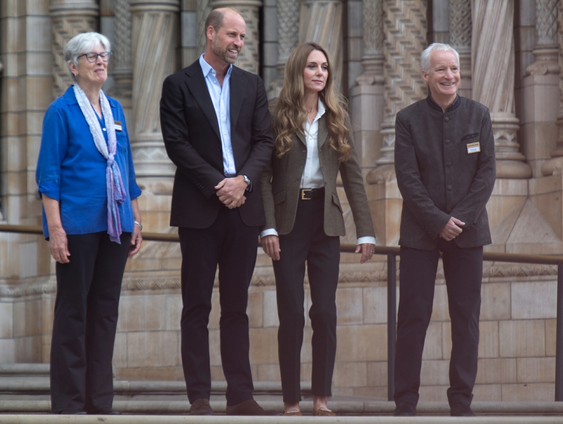 prince-william-advised-qeii-to-interfere-with-the-scottish-independence-vote