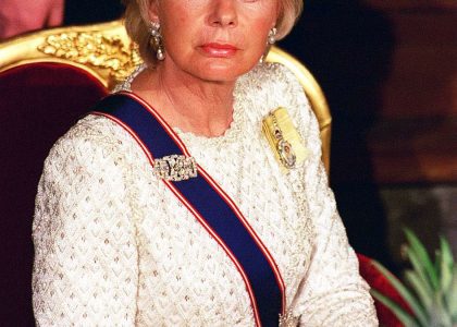 katherine,-duchess-of-kent,-has-passed-away-at-the-age-of-92