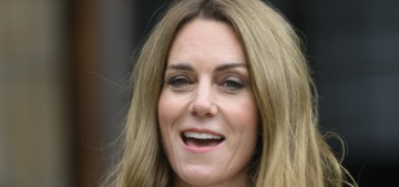 princess-kate’s-former-stylist-natasha-archer-split-from-her-husband-recently