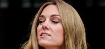 “natalie-portman-wore-a-jacquemus-lbd-in-toronto”-links