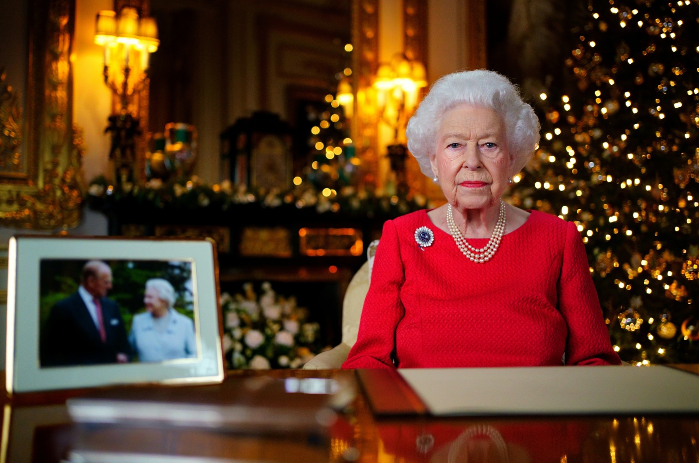qeii-said-‘thank-goodness-meghan-isn’t-coming’-to-prince-philip’s-funeral?