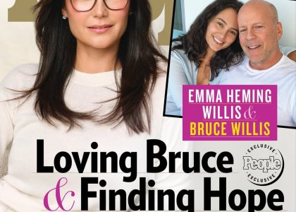 emma-heming-willis:-‘our-love-story-has-only-grown-and-developed-more’