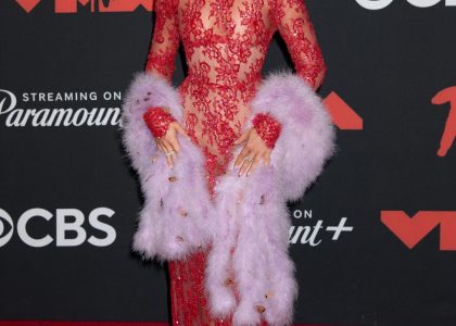 who-was-the-best-dressed-of-the-2025-mtv-vmas?
