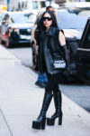 lady-gaga-prerecorded-her-vmas-performance,-where-she-won-artist-of-the-year