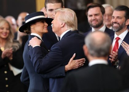 donald-trump-doesn’t-think-domestic-violence-should-count-in-crime-statistics