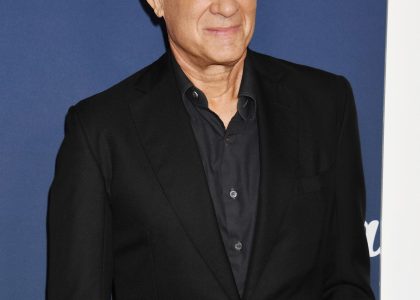 west-point-canceled-an-award-ceremony-for-tom-hanks,-which-pleased-trump