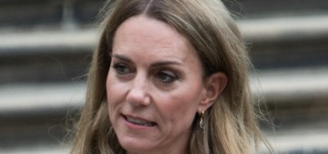 a-survivor-49-player-missed-the-birth-of-his-first-child-during-filming