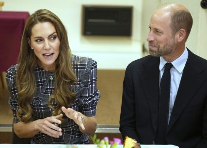 princess-kate-will-do-two-solo-events-on-thursday,-the-last-day-of-harry’s-visit