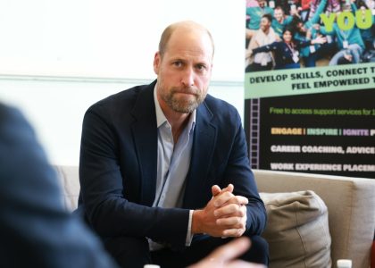 sky:-prince-william-&-‘wingman’-harry-could-still-be-such-a-‘powerful-team’