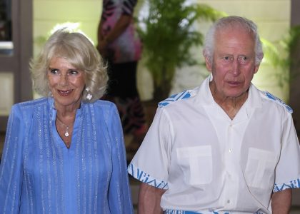 a-lunatic-british-doctor-is-trying-to-link-the-windsors’-cancer-with-the-covid-vaccine