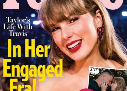 people:-taylor-swift-&-travis-kelce’s-wedding-‘will-definitely-be-a-private-affair’