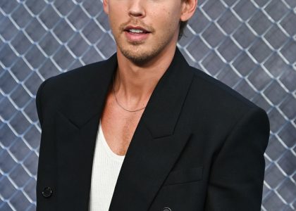 “austin-butler-&-emily-ratajkowski?-sure,-why-not”-links