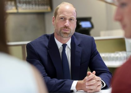 ‘it-did-not-matter-too-much’-to-prince-william-to-be-‘knocked-out-of-the-spotlight’