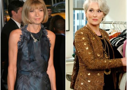 anna-wintour-on-the-devil-wears-prada:-‘i-thought-it-was-a-fair-shot’