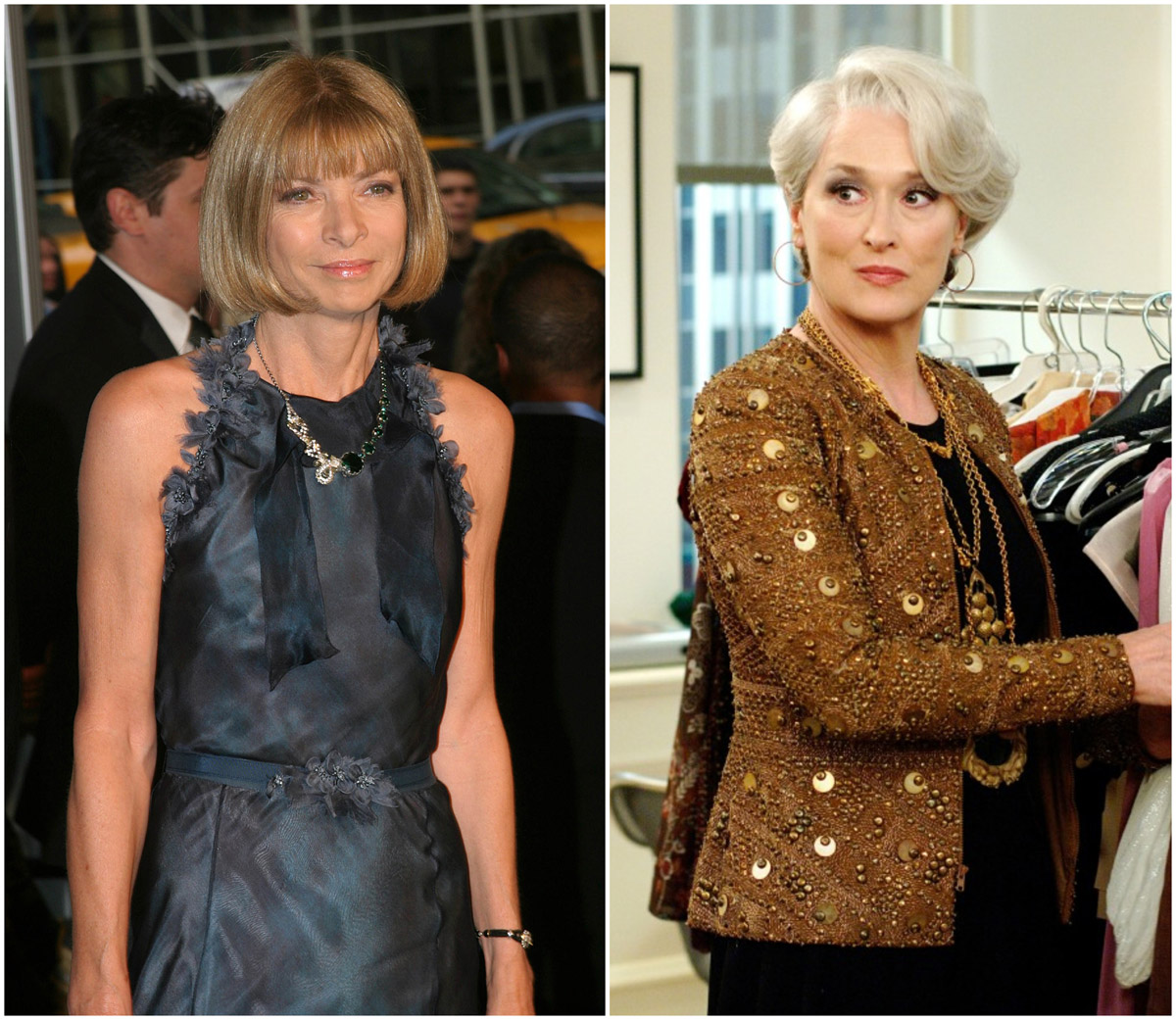anna-wintour-on-the-devil-wears-prada:-‘i-thought-it-was-a-fair-shot’
