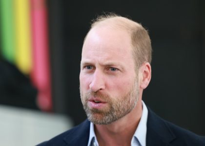 jones:-prince-harry’s-visit-made-the-firm-look-lacking-in-‘imagination-&-awareness’