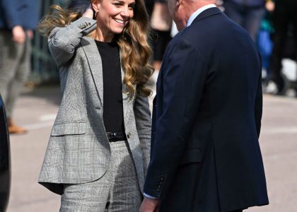 princess-kate-wore-a-1,370-bella-freud-pantsuit-for-her-visit-to-sudbury