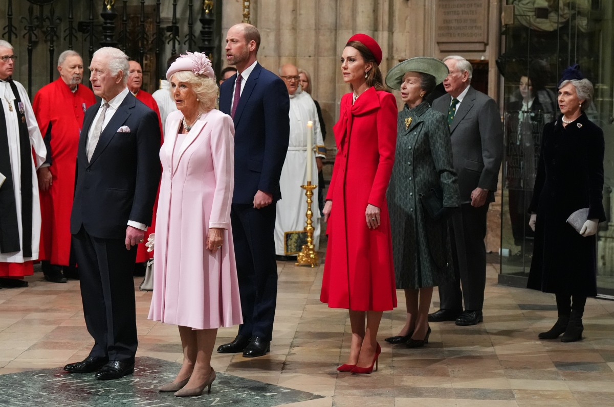 support-for-the-british-monarchy-has-dramatically-crumbled-in-recent-years