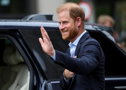prince-harry-donated-$500k,-through-archewell,-to-who-&-save-the-children