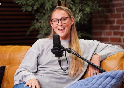 kylie-kelce:-‘i-feel-so-grateful-that-we-get-to-welcome-taylor-into-our-family’