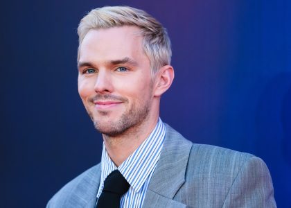 james-gunn-says-the-superman-sequel-will-focus-equally-on-lex-luthor