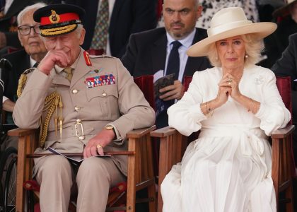 ‘royal-sources’-insist-that-king-charles-might-see-archie-&-lili-next-year