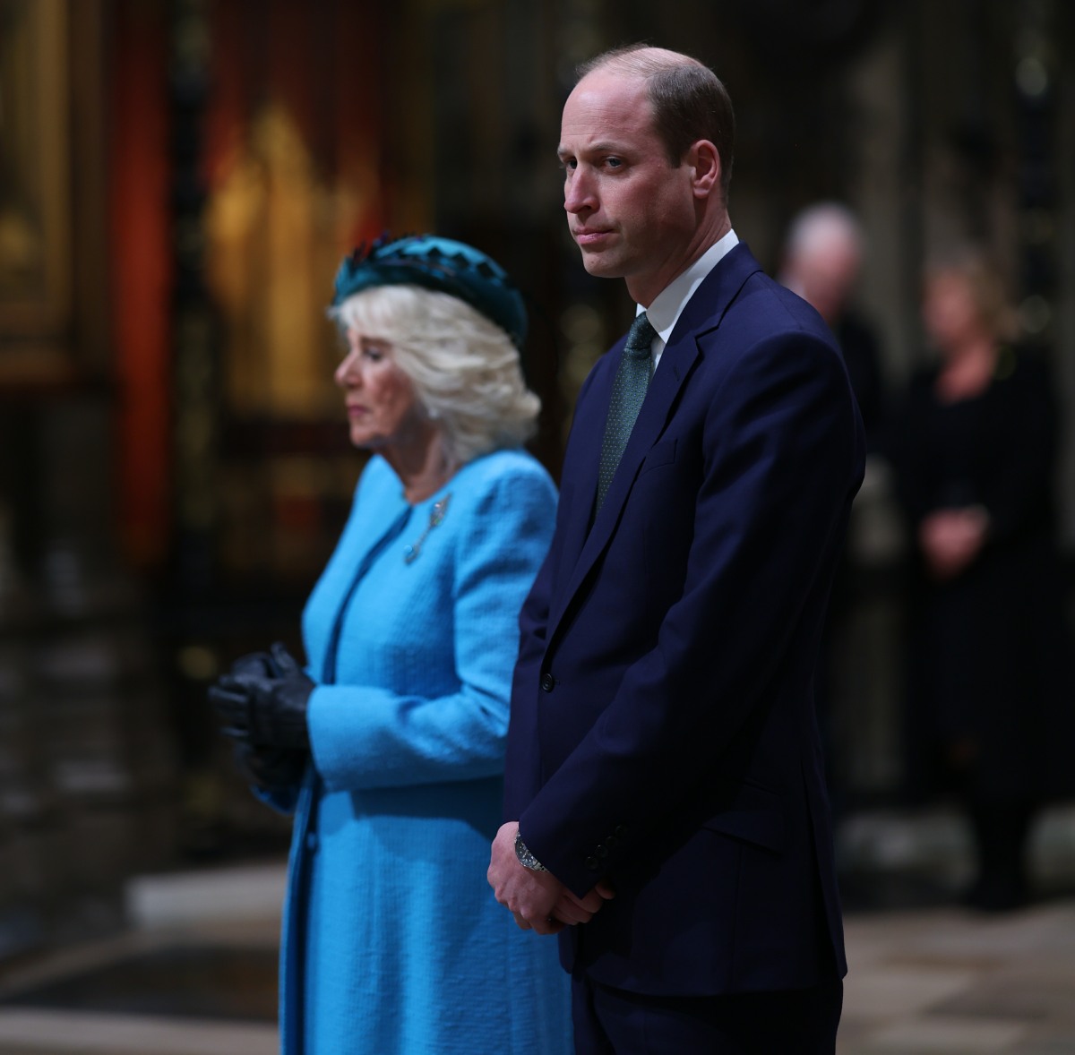 times:-queen-camilla-is-also-displeased-with-charles-&-harry’s-meeting