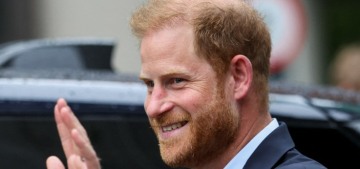 cristin-milioti-finally-won-an-emmy-last-night-for-‘the-penguin’