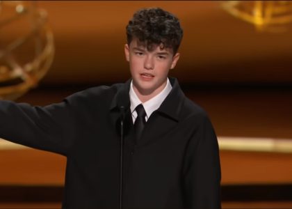 “owen-cooper-is-the-youngest-male-actor-to-win-an-emmy”-links