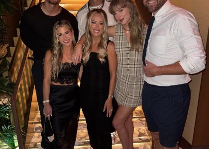 taylor-swift-&-travis-kelce-went-to-patrick-mahomes’s-b-day-party-on-sunday