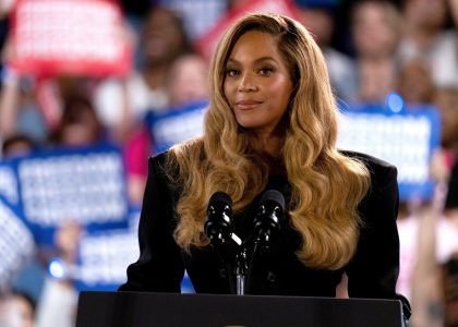 beyonce-sat-with-jared-kushner-&-ivanka-trump-at-a-charity-fundraiser