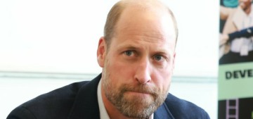 patrick-schwarzenegger-&-abby-champion’s-idaho-wedding-was-really-lovely